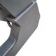 Adidas T-19 Laufband - B-Ware Transportschaden