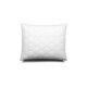 John Cotton Kopfkissen Royal, 60 x 60 cm - B-Ware sehr gut