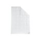 Sannwald Premium Daunen-Kassettendecke, 220 x 240 cm - B-Ware sehr gut