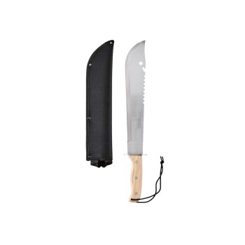 PARKSIDE PERFORMANCE® Machete - B-Ware sehr gut