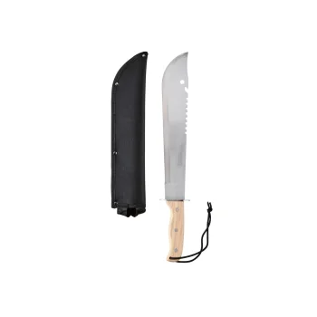 PARKSIDE PERFORMANCE® Machete - B-Ware sehr gut