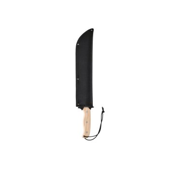 PARKSIDE PERFORMANCE® Machete - B-Ware sehr gut