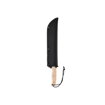PARKSIDE PERFORMANCE® Machete - B-Ware sehr gut