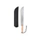 PARKSIDE PERFORMANCE® Machete - B-Ware sehr gut