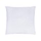 LIVARNO home Kopfkissen Soft Touch, 60 x 60 cm - B-Ware sehr gut