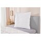 LIVARNO home Kopfkissen Soft Touch, 60 x 60 cm - B-Ware sehr gut