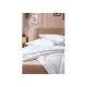 LIVARNO home Kopfkissen Soft Touch, 60 x 60 cm - B-Ware sehr gut