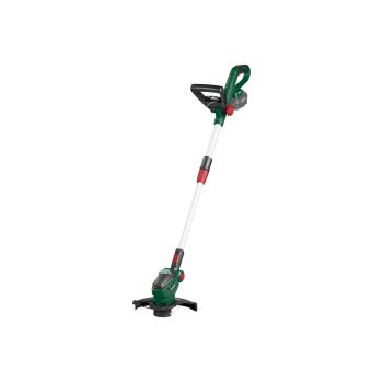 PARKSIDE® 20 V Akku-Multitrimmer »PAMT 20-Li A1«, ohne Akku und Ladegerät - B-Ware neuwertig