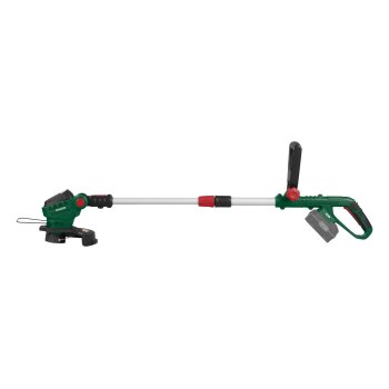 PARKSIDE® 20 V Akku-Multitrimmer »PAMT 20-Li A1«, ohne Akku und Ladegerät - B-Ware neuwertig