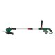 PARKSIDE® 20 V Akku-Multitrimmer »PAMT 20-Li A1«, ohne Akku und Ladegerät - B-Ware neuwertig