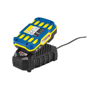 PARKSIDE® 20V Jubiläums-Akku-Bohrschrauber...