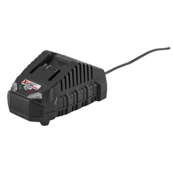 PARKSIDE® 20V Jubiläums-Akku-Bohrschrauber »PABS 20-Li G8«, mit Akku und Ladegerät - B-Ware neuwertig
