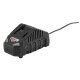 PARKSIDE® 20V Jubiläums-Akku-Bohrschrauber »PABS 20-Li G8«, mit Akku und Ladegerät - B-Ware neuwertig