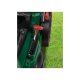 PARKSIDE® 40 V Akku-Rasenmäher »PRMA 40 E3«, ohne Akku und Ladegerät - B-Ware sonstiges
