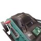 PARKSIDE® 40 V Akku-Rasenmäher »PRMA 40 E3«, ohne Akku und Ladegerät - B-Ware sonstiges
