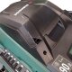 PARKSIDE® 40 V Akku-Rasenmäher »PRMA 40 E3«, ohne Akku und Ladegerät - B-Ware sonstiges