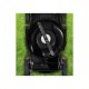 PARKSIDE® 40 V Akku-Rasenmäher »PRMA 40 E3«, ohne Akku und Ladegerät - B-Ware sonstiges
