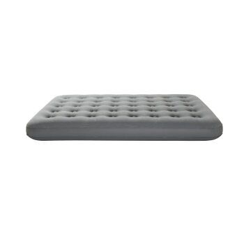 CRIVIT Camping-Luftbett, für 2 Personen - B-Ware...