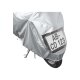 ULTIMATE SPEED® Motorrad-Faltgarage (L) - B-Ware neuwertig