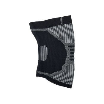 sensiplast® Kniegelenkbandage mit Kühlpads - B-Ware