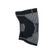 sensiplast® Kniegelenkbandage mit Kühlpads - B-Ware