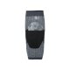 sensiplast® Kniegelenkbandage mit Kühlpads - B-Ware