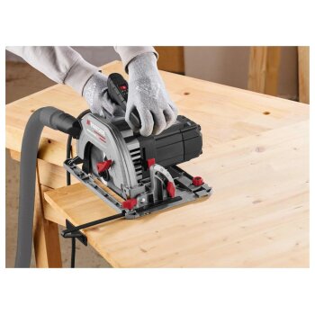PARKSIDE PERFORMANCE® Handkreissäge »PPHKS...