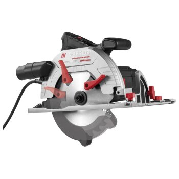 PARKSIDE PERFORMANCE® Handkreissäge »PPHKS 1800 A2« - B-Ware