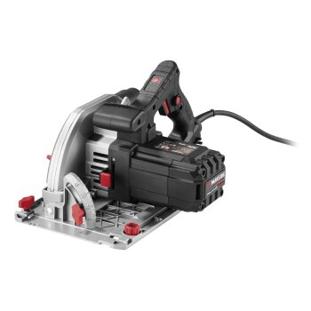 PARKSIDE PERFORMANCE® Handkreissäge »PPHKS 1800 A2« - B-Ware