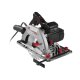 PARKSIDE PERFORMANCE® Handkreissäge »PPHKS 1800 A2« - B-Ware