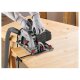 PARKSIDE PERFORMANCE® Handkreissäge »PPHKS 1800 A2« - B-Ware