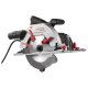 PARKSIDE PERFORMANCE® Handkreissäge »PPHKS 1800 A2« - B-Ware