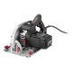 PARKSIDE PERFORMANCE® Handkreissäge »PPHKS 1800 A2« - B-Ware