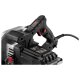 PARKSIDE PERFORMANCE® Handkreissäge »PPHKS 1800 A2« - B-Ware