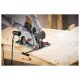 PARKSIDE PERFORMANCE® Handkreissäge »PPHKS 1800 A2« - B-Ware