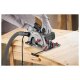 PARKSIDE PERFORMANCE® Handkreissäge »PPHKS 1800 A2« - B-Ware