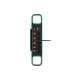 PARKSIDE® LED-Arbeitsleuchte PASD 3680 A1, mit Steckdosenleiste - B-Ware sehr gut