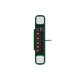 PARKSIDE® LED-Arbeitsleuchte PASD 3680 A1, mit Steckdosenleiste - B-Ware sehr gut