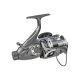 CRIVIT Angelrolle, Angelfreilaufrolle 5000-S - B-Ware sehr gut