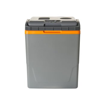 CRIVIT Elektro-Kühlbox, mit zusätzlicher...