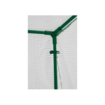PARKSIDE® Tomaten-Gewächshaus - B-Ware sehr gut