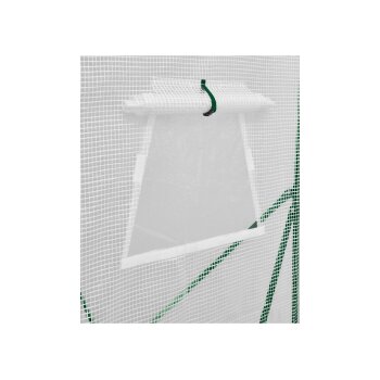 PARKSIDE® Tomaten-Gewächshaus - B-Ware sehr gut