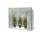 PARKSIDE® Tomaten-Gewächshaus - B-Ware sehr gut