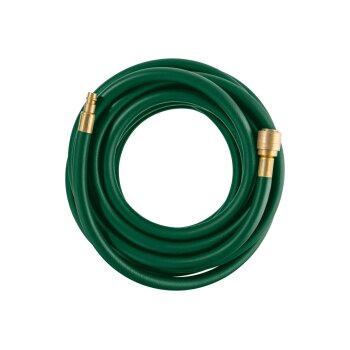 PARKSIDE® Druckluftschlauch PDS 10 A2, 10 m - B-Ware gut