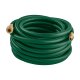 PARKSIDE® Druckluftschlauch PDS 10 A2, 10 m - B-Ware gut