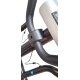 Christopeit Sport Crosstrainer Ergometer AX 8000 mit Kino Map App - B-Ware Transportschaden