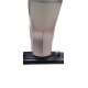 Christopeit Sport Crosstrainer Ergometer AX 8000 mit Kino Map App - B-Ware Transportschaden