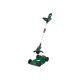 PARKSIDE® 20 V Akku-Multitrimmer »PAMT 20-Li A1«, ohne Akku und Ladegerät - B-Ware gut