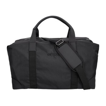 ESMARA® Weekender (Schwarz) - B-Ware sehr gut