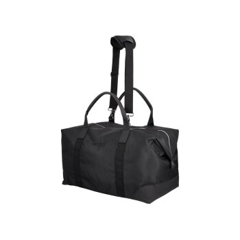 ESMARA® Weekender (Schwarz) - B-Ware sehr gut